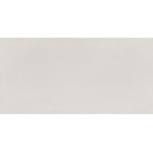 Marca Corona Victoria Silver Wandfliesen 40x80 F900