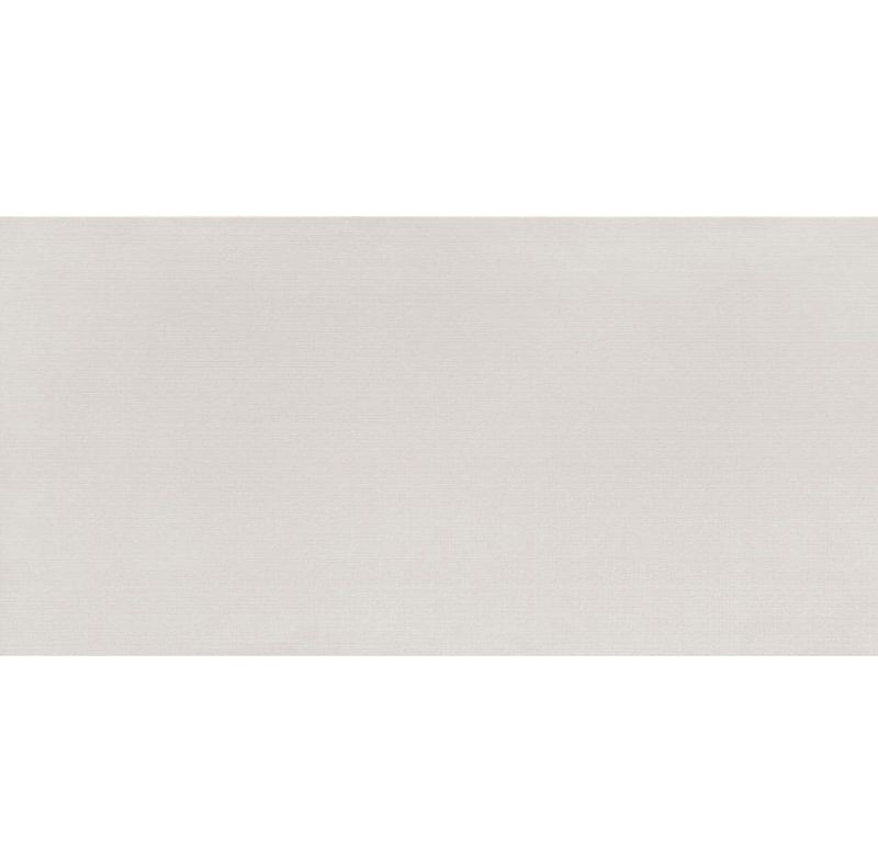Marca Corona Victoria Silver Wall 40x80 F900 płytki na ścianę 144714