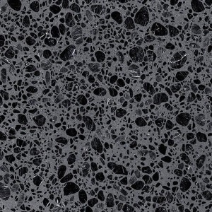 Emil Ceramica Medley Pop Dark Grey 60x60 Fliesen Gres Lastrico