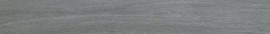 Gres naturalne drewno szare Casalgrande Padana Newood Grey 11x90 62727