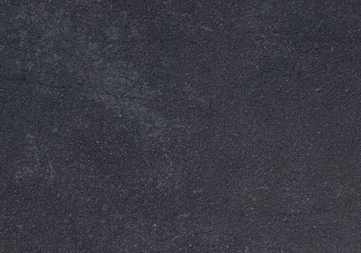 Gres grafitowy jak beton Casalgrande Padana Pietra di sardegna Tavolara 120x260x6,5 mat 69567