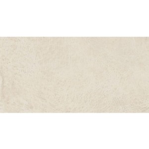 Italgraniti Spatula Avorio Naturale 60x120: Betonoptik Fliesen, Feinsteinzeug
