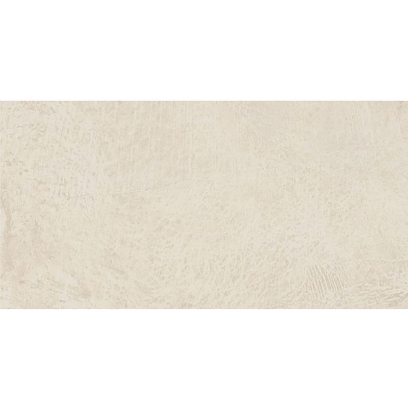 Italgraniti Spatula Avorio Naturale 60x120 płytki gresowe imitujące beton 134393