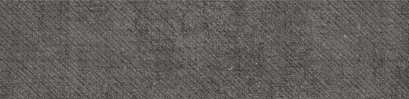 Marca Corona Textile Taupe 7,5x30 D626 płytki cegiełki 144668