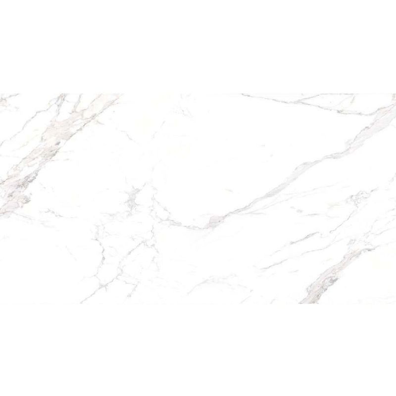 Fiore Ceramica Mykonos White 60x120 płytki marmurowe gresowe 131569