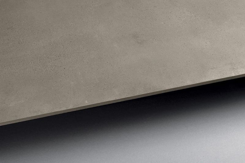Cercom Infiniti Sand Naturale 80x80 płytki gresowe imitujące beton 120057
