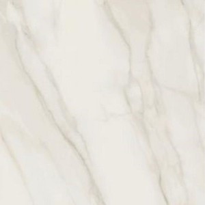 Pamesa Tresana Blanco 60x60 marmorähnliche Feinsteinzeugfliese