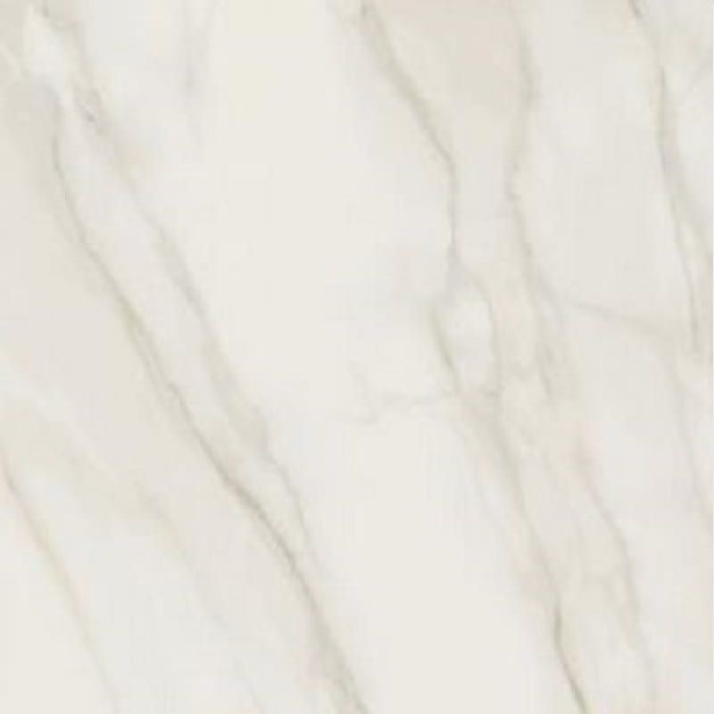 Pamesa Tresana Blanco 60x60 płytka gresowa imitująca marmur 146109