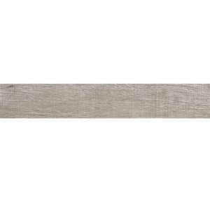 Ibero Artwood Grau 20x120 Holzoptik Fliesen