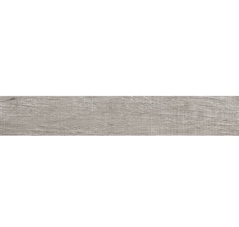 Ibero Artwood Grey 20x120 płytki drewnopodobne 133362