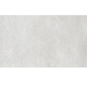 Geotiles Perla Natural: 30x60 Feinsteinzeug Fliesen