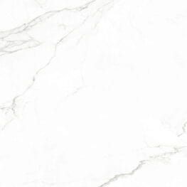 Emigres Balma Gris Lapp 60x60: Marmoroptik Fliesen, Feinsteinzeug