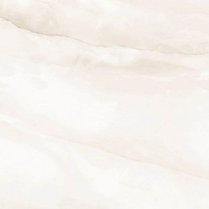 Halcon Potomac Sand Brillo 60x60 Onyx Fliesen: Gres Hersteller
