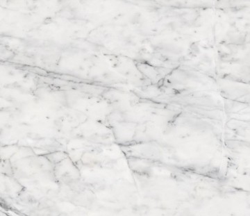 Płytki marmuropodobne białe APE Vita Polished Rect 120x120 dms 67517
