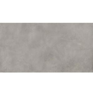 Ariana Luce Acciaio Naturale 60x120 Betonoptik Fliesen, Gres