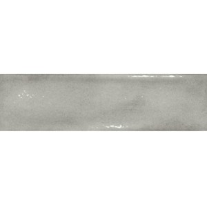 Marca Corona Multiforme Argento 7,5x30 I853 Wandfliesen Ziegeloptik