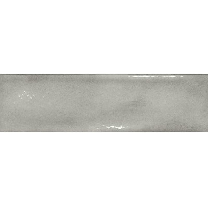 Marca Corona Multiforme Argento 7,5x30 I853 płytki ścienne cegiełki 143542
