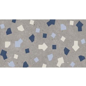 APE Ricetta Cenere Rect 60x120: Betonfliesen Gres, Hersteller APE