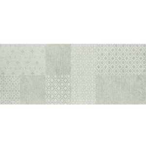 Marazzi Stone_Art Dekorplatte Stahl 40x120 M04R Wandfliese