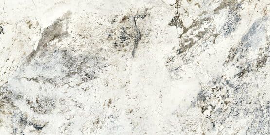 APE Alpen Quartz Pol Rect 60x120 płytki kamienne gresowe 110608