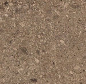 Marazzi Mystone Ceppo di Gre Beige Fliesen 60x60: Beige-Graue Außenfliesen
