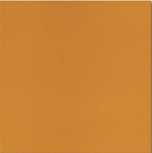 Mainzu Chroma Amarillo Brillo/Poler 20x20: Orangene Fliesen 20x20, Hersteller Mainzu