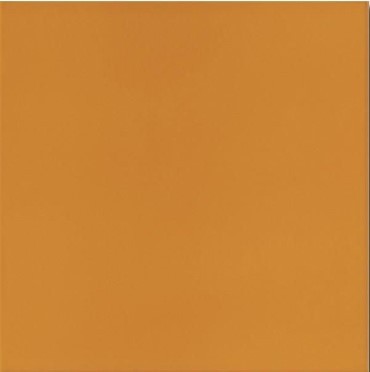Płytki łazienkowe pomarańczowe Mainzu Chroma Amarillo Brillo/Poler 20x20 51453
