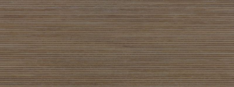 Porcelanosa Ice Minnesota Moka 45x120 płytka ścienna 148330