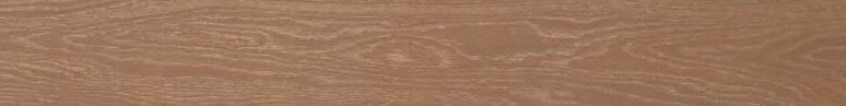 Gres naturalne drewno brąz Casalgrande Padana Newood Wenge 11x90 38651