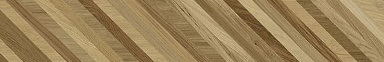 Gres drewno złoty dab francuska jodła Marazzi Treverklife Industrial M0X5 20x120 18568