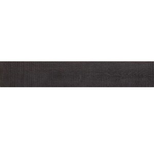 Emil Ceramica Viva No Code Nero Laccato 20x120 Fliesen Holzoptik
