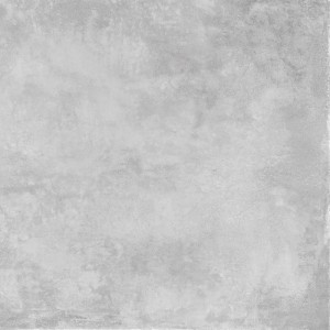 Parker Silver Rett 60x60: Beton-Gres Fliesen, Energieklasse A
