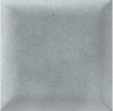 Mainzu Bombato Blu 15x15 Fliesen: Glamouröse blaue Fliesen