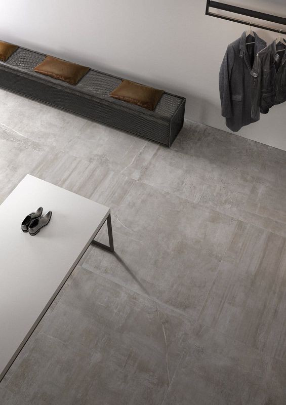 Marca Corona Stoneone Silver 30x60 I975 płytki gresowe kamienne 144317