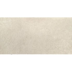 APE Wabi Sabi Stru Wabi Sabbia Rect 60x120 Betonfliesen Gres