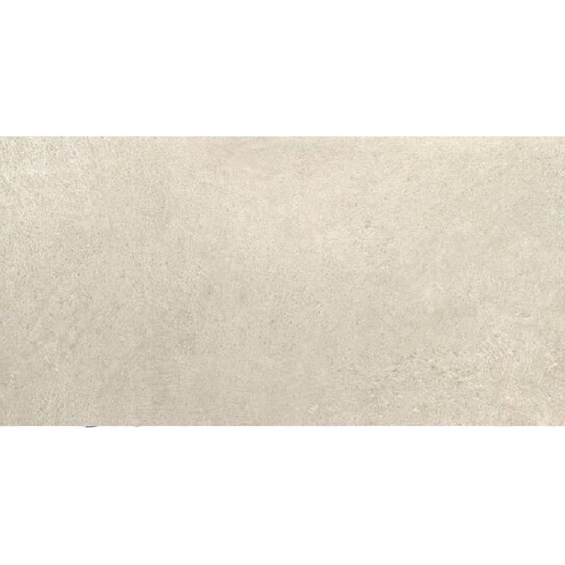 APE Wabi Sabi Stru Wabi Sabbia Rect 60x120 płytki betonowe gresowe 112816