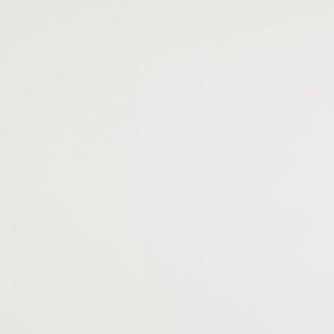Roca Pure White 60x60 Feinsteinzeugfliese