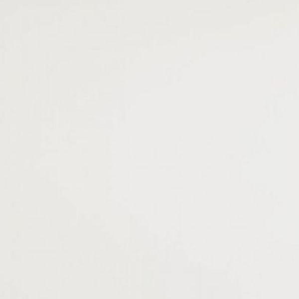 Roca Pure White 60x60 płytka gresowa 150419