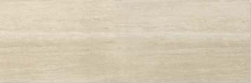 Gres marmur beż Cerim Timeless Travertino Lucido 60 x 120 60387