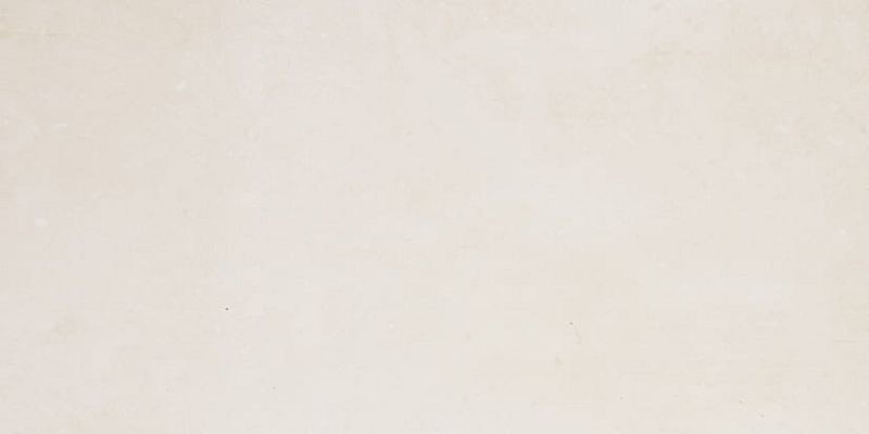 Aparici Isen Ivory Natural 50x100 płytka gresowa 109404