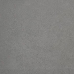 El Molino Palmeto Gris 59x59 Betonfliesen Gres