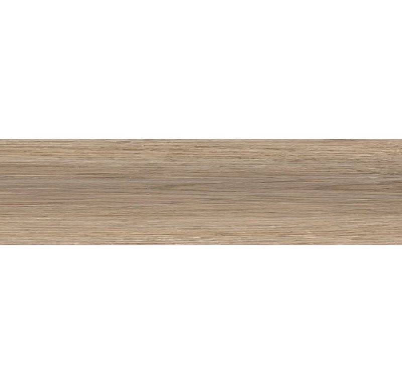 Marca Corona Elisir Royal Fume 20x120 I873 płytki drewnopodobne 143250