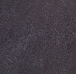 Casalgrande Padana Pietra di Sardegna Tavolara 90x90: Schwarze Betonfliesen