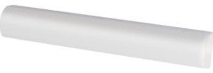 EQUIPE EVOLUTION MONACO WEISS GLAANZ 2X15 Sockel