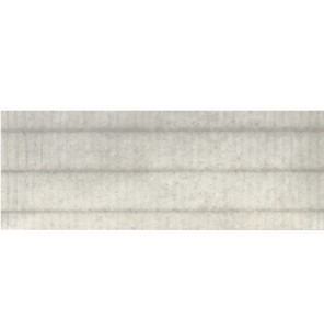 Aparici Gravite Grey Teide Fliesen 44,63x119,3 cm Wandfliesen