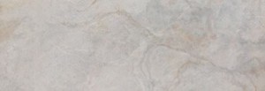 Graue Steinimitatfliesen Venis Image Silver 33x100