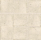 Płytki postarzane stare białe Mainzu Pav Milano Blanco 20x20 57995