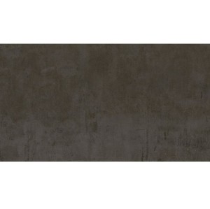 Aparici Attila Anthrazit Rutschfest Fliesen 49,75x99,55