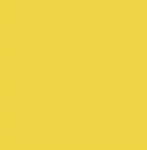 Vives Vodevil Lima 20x20 Gresfliese