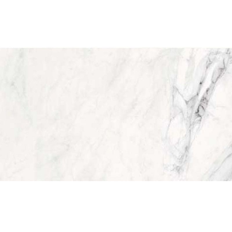 Emigres Real Lappato 60x120 płytki gresowe marmurowe 125702